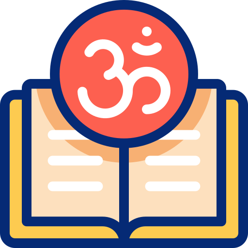 Naadi Remedies