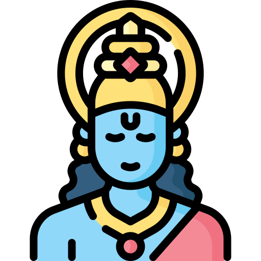 Naadi Astrology Readings