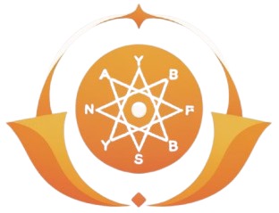 Naadi Astrology Guidance